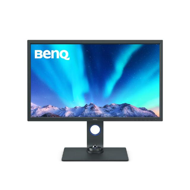 BenQ SW321C 32
