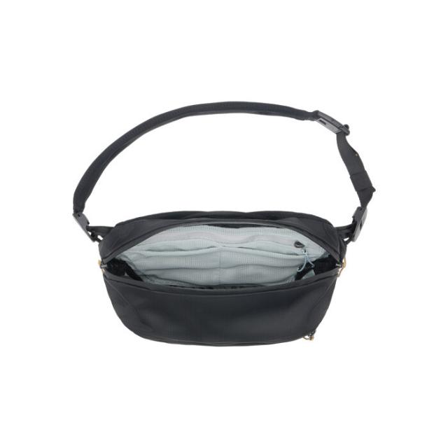 Peak Design Outdoor Sling 4L Black