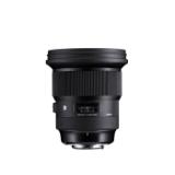 SIG301026-LANG1-c4d316af-469e-4b90-9779-bd77c6b893fc