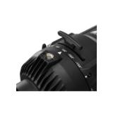 APUSMK19-LANG1-c4d82158-4dc4-4705-8b97-94bd6485b591