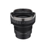 SAM123559-LANG1-c4de7d5f-0a10-4745-8ca3-4e2e82f02984