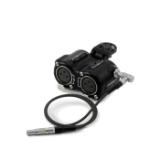 710-0375-LANG1-c4dee0c0-16cb-4d38-84a5-219d118c4999