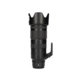 BRU299P1-LANG1-c4e029cf-9bd2-4d19-8ac6-26e54b386b9a