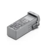 DJI489593-LANG1-c4e8ec5d-82fb-4bbb-b67a-a039b9b45c1a