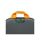 LOW711243-LANG1-c4ef4f41-cb4a-4eeb-8d40-533b055ee094