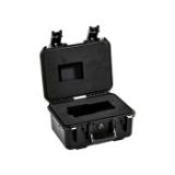 AKS1001-LANG1-c4f3e270-3d47-4cff-b026-dae8a7703513