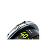 NISI133258-LANG1-c4f44329-de11-4407-bf27-66cdb766fa9c