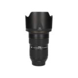 USED261P4-LANG1-c502bc2a-787c-4676-be3f-fab5599d22c6