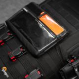 CRDMAGLOCK-LANG1-c5049fa2-8076-41e6-a6e7-9e718fc871d2