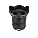 LAOWA131609-LANG1-c50ae2f2-af57-4808-8189-8e63d05498cc