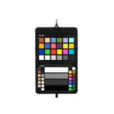 CALB606-LANG1-c50cb561-21ea-4ef5-bb5b-6926c83878af