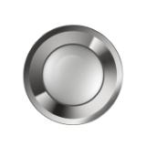 K-EPOS-DD-LANG1-c50fc321-af23-4779-a887-987826dbab54