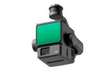 DJI489510-LANG1-c5151689-bfcc-4a81-9bde-eed7f49565a0