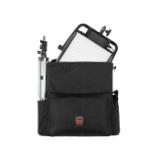 PB-LPB-ASTRA-LANG1-c515dfe0-9c8a-4c7d-b443-eccf599fef78