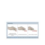 JS10102-LANG1-c51a05c4-30a2-467b-9edd-ecd6a5c684ca