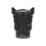 USED268P1-LANG1-c51ae20b-0daf-490c-86f4-543f85ffb1ca