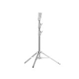 KUPO119311-LANG1-c51d2cc1-9ad0-4d11-a3ab-df5ee7ce2edb