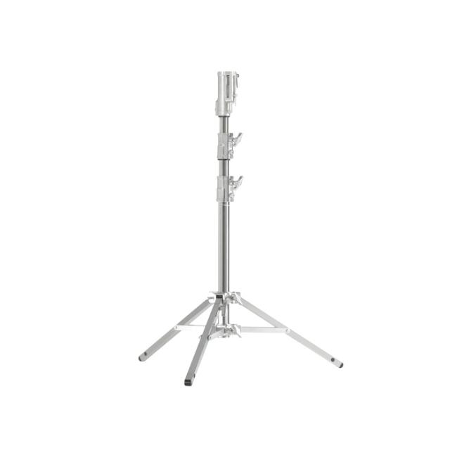 KUPO 310M LOW MIGHTY STAND