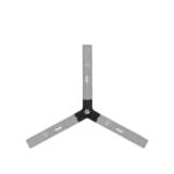 INFI3WFC-LANG1-c5226572-5ec8-4316-b3ba-5c19bf6c0618