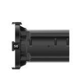 APUSM50-LANG1-c523a314-76cd-4292-a33f-3b5439594270