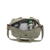 TNK117136-LANG1-c528f3c9-bc54-41b6-ba06-81ca695188e8