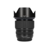 BRU13900-LANG1-c5314835-ac55-47fb-a610-619846caf7bf