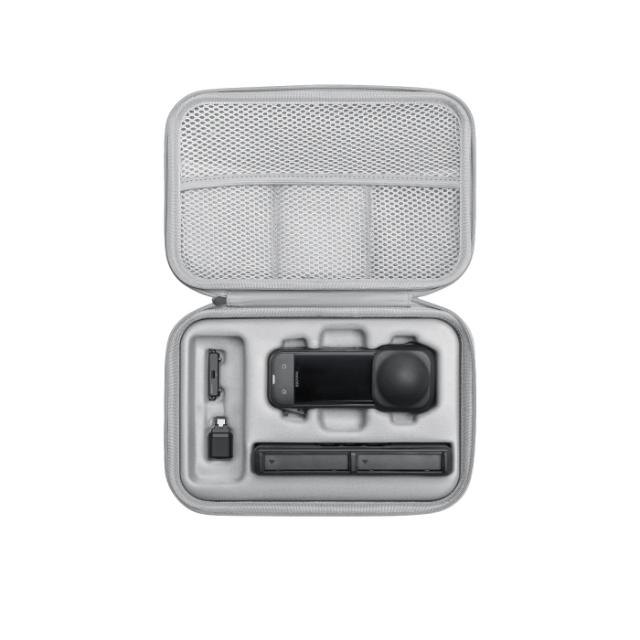 INSTA360 X5 CARRY CASE