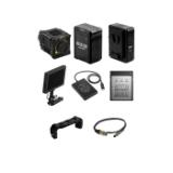 710-0434-LANG1-c54005ba-2686-4c5a-8875-9b8fd6749fa2