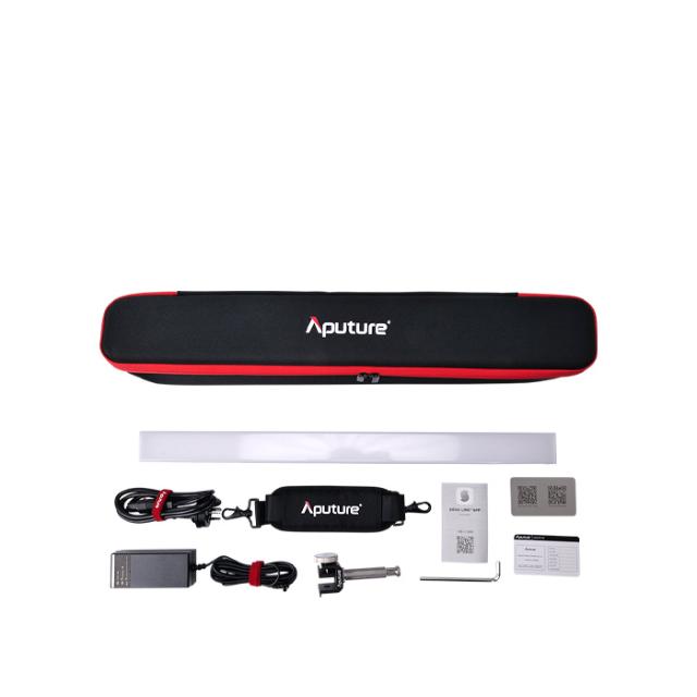 APUTURE INFINIBAR PB6