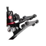 MAF175F-1-LANG1-c5496130-9641-4154-9ac0-9941958da2be