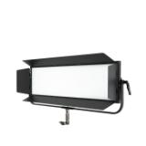 NAN115463-LANG1-c55309ad-bd20-4fe2-9c7f-71be669a82c6