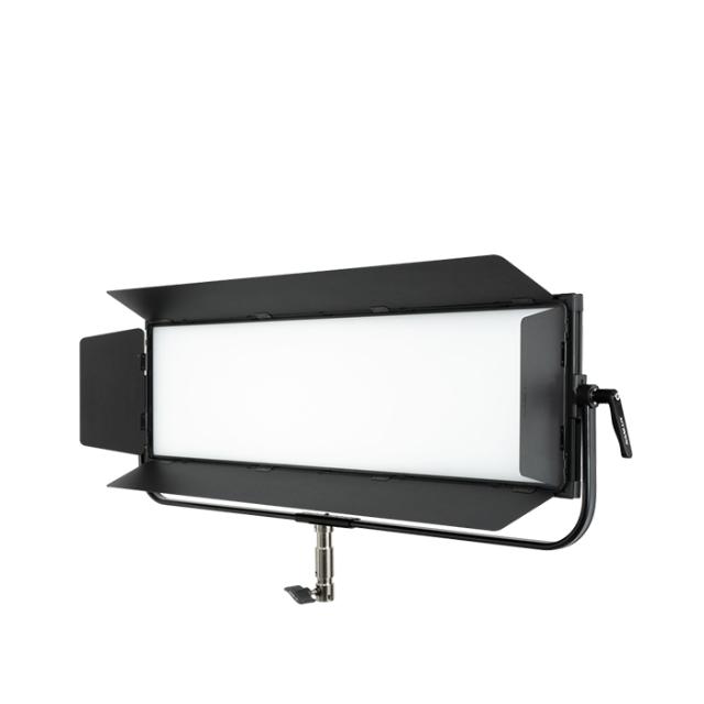 NANLUX TK 280B BICOLOR SOFT PANEL