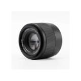 VIL250573-LANG1-c554914a-f6b9-4402-ae20-5f68d98ea58e