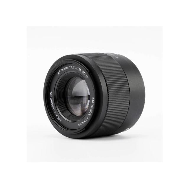 VILTROX 56MM F/1.7 AF X-MOUNT