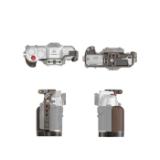 S4714-LANG1-c554e6a8-3b6d-4cbc-bdb7-66288ae0251f