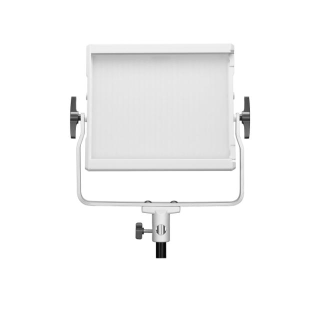 GODOX LITEMONS LP400R RGB LED LIGHT PANEL 3-KIT