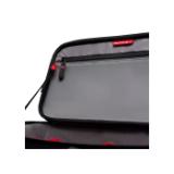 MAF684495-LANG1-c558bd54-37ae-415c-ba47-e6cc2508c01d