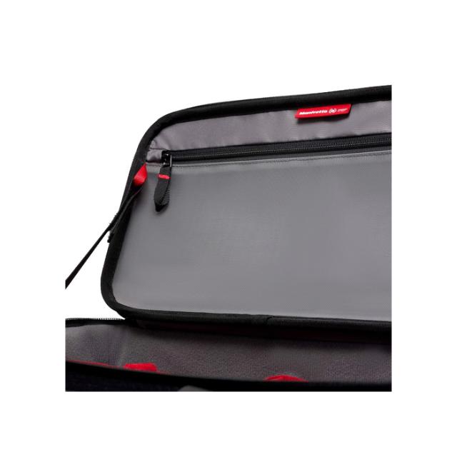 MANFROTTO PRO LIGHT CINELOADER SMALL