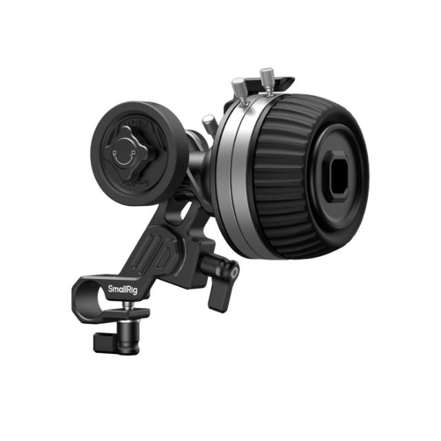 SMALLRIG 4745 FOLLOW FOCUS F50
