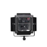 NAN116389-LANG1-c5615f38-6d41-4ec0-a095-b9a39ee1a9a5