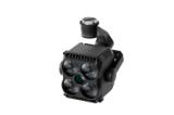DJI480515-LANG1-c561d4ef-0c09-49f2-8a7a-62e129557d03