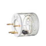 GODOXFTAD800PRO-LANG1-c564ea62-2bf4-4533-a022-291a0e4cd4d0