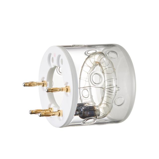 GODOX FLASH TUBE FOR AD800 PRO