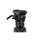 1001M-LANG1-c5672b0d-5e00-4a96-be70-5fe7534824ed