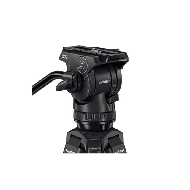 Sachtler Ace M MS MK II