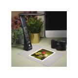 CALB151-LANG1-c5704fd7-8928-491a-aac5-84b7db0df1c3