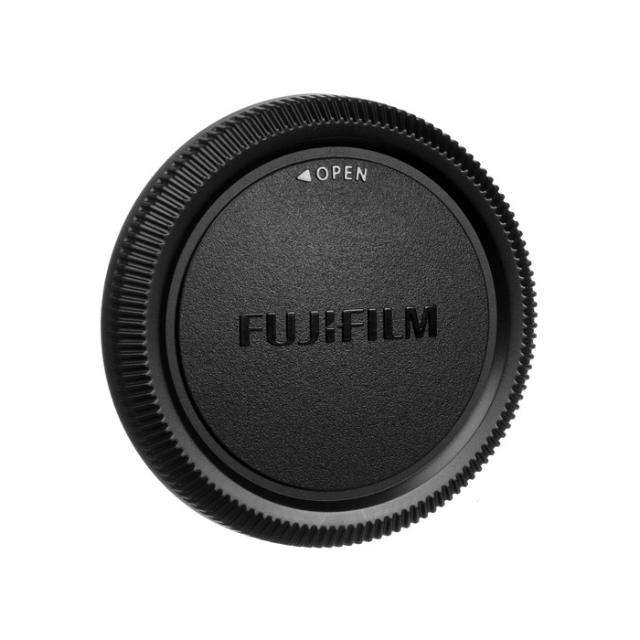 FUJI X BODY CAP BCP-001