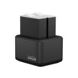 GOPROADDBD-011-LANG1-c5790b8a-1f19-415a-ada3-3fd82cf0b7bc