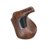 SR133655-LANG1-c583c6cb-ff92-4025-be12-ea40b2c96bfc