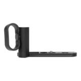 BRU13907-LANG1-c5867ad5-3a10-41a5-9dfc-d64ac30ca4cc